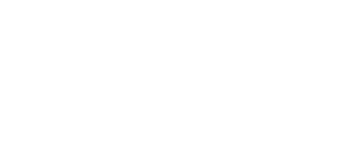 https://ab-team.nl/wp-content/uploads/2022/05/abt-logo-white-transparant.png