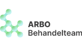 ARBO Behandelteam