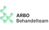 ARBO Behandelteam